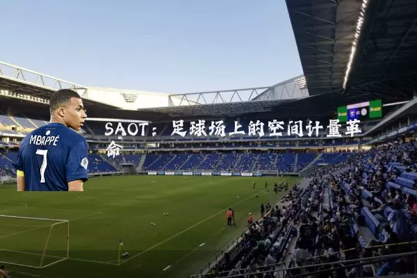 SAOT:足球场上的空间计量革命