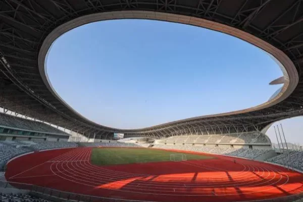 选择九游娱乐的理由
